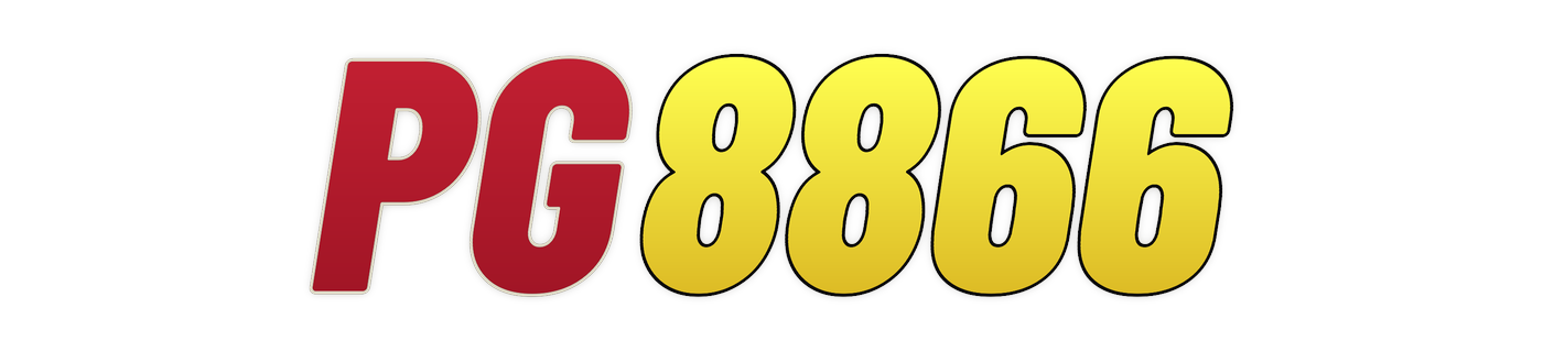 pg8866